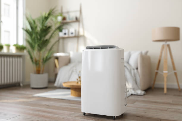 Best Seasonal HVAC Services in Waunakee, WI